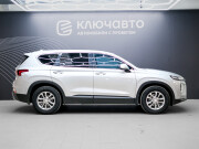 Hyundai Santa Fe IV Казань  - изображение 25