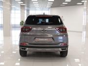 Chery Tiggo 4 Pro I Самара  - изображение 29