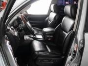 Lexus LX III Тюмень  - изображение 37