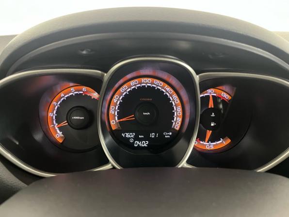 Lada (ВАЗ) Vesta I с пробегом 2019 года, цена 1 249 000 рублей, 47602 км, универсал, Автокод Объявления