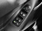 Lada (ВАЗ) Granta I Нижний Новгород  - изображение 44