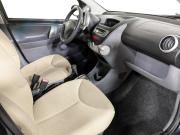 Peugeot 107 I Екатеринбург  - изображение 25