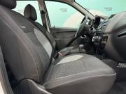 Lada (ВАЗ) Granta I Рестайлинг Набережные Челны  - изображение 44