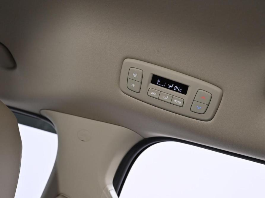 Kia Carnival IV Москва  - изображение 16