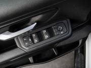 Ram 1500 V Рестайлинг Тюмень  - изображение 35