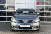 Toyota Verso I Владимир  - изображение 26
