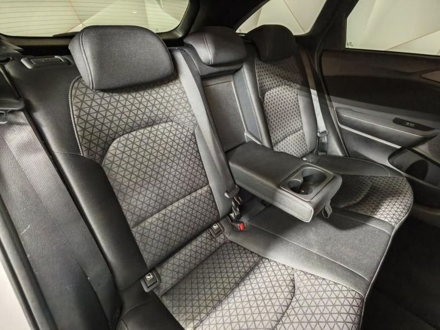 Kia Ceed III Москва  - изображение 17