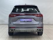 Chery Tiggo 8 Pro Max I Рестайлинг Воронеж  - изображение 28