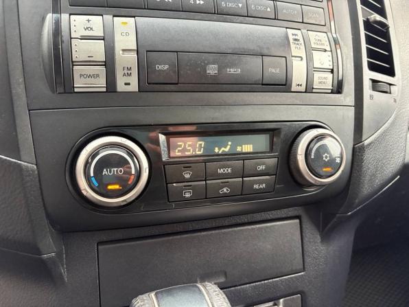 Mitsubishi Pajero IV с пробегом 2007 года, цена 1 130 000 рублей, 347600 км, внедорожник, Автокод Объявления