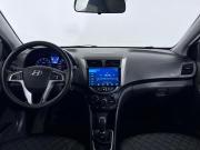 Hyundai Solaris I Ростов-на-Дону  - изображение 23