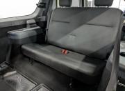 Lada (ВАЗ) Largus I Санкт-Петербург  - изображение 38