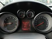 Opel Astra J Рестайлинг Чебоксары  - изображение 38
