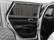 Kia Sorento IV Москва  - изображение 49