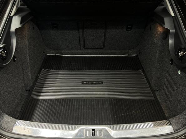 Skoda Superb II Рестайлинг с пробегом 2014 года, цена 1 245 000 рублей, 188341 км, лифтбек, Автокод Объявления