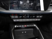 Audi A3 IV (8Y) Рестайлинг Москва  - изображение 45