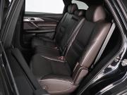 Mazda CX-9 II Рестайлинг Ростов-на-Дону  - изображение 40