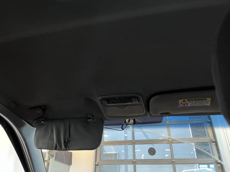 Kia Spectra I Рестайлинг 2 Чебоксары  - изображение 32