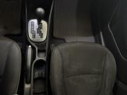 Kia Rio III Минеральные Воды  - изображение 31