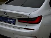 BMW 3 серии VII (G2x) Краснодар  - изображение 46