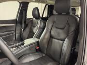Volvo XC90 II Рестайлинг 1 Москва  - изображение 34