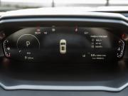 Changan CS55 Plus II Волгоград  - изображение 49
