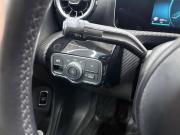 Mercedes-Benz CLA II (C118 X118) Ростов-на-Дону  - изображение 30