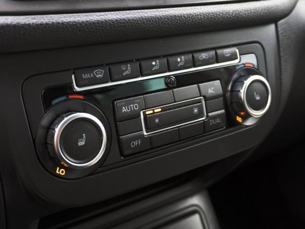 Volkswagen Tiguan I с пробегом 2009 года, цена 1 099 000 рублей, 256088 км, внедорожник, Автокод Объявления