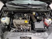 Lada (ВАЗ) Granta I Рестайлинг Казань  - изображение 33