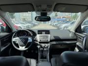 Mazda 6 II (GH) Ижевск  - изображение 25