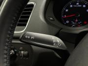 Audi Q3 I (8U) Рестайлинг Челябинск  - изображение 43