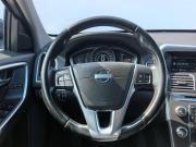 Volvo XC60 I Рестайлинг Санкт-Петербург  - изображение 36