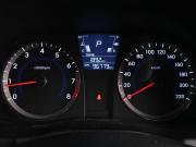 Hyundai Solaris I Ростов-на-Дону  - изображение 35
