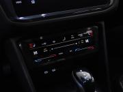 Volkswagen Tiguan II Рестайлинг Москва  - изображение 39