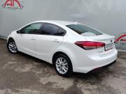 Kia Cerato III Рестайлинг (Classic) Ярославль  - изображение 28