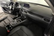 Mazda CX-5 I Рестайлинг Нижний Новгород  - изображение 34