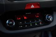 Kia Sportage III Курган  - изображение 35