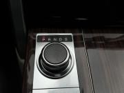Land Rover Range Rover IV Екатеринбург  - изображение 69
