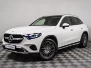 Mercedes-Benz GLC II (X254) Москва  - изображение 26