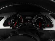 Audi A5 I (8T) Рестайлинг Тюмень  - изображение 54