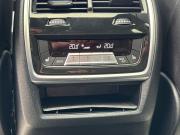 BMW X7 I (G07) Рестайлинг Пермь  - изображение 56