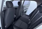 Hyundai Creta I Киров  - изображение 50