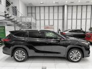 Toyota Highlander IV (XU70) Казань  - изображение 27