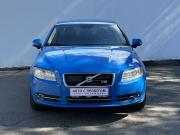 Volvo S80 II Москва  - изображение 17
