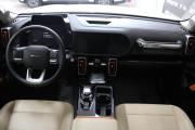 Haval Dargo I Томск  - изображение 30