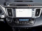 Toyota RAV4 IV (XA40) Рестайлинг Екатеринбург  - изображение 40