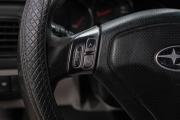 Subaru Forester II Рестайлинг Новокузнецк  - изображение 51