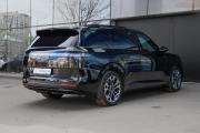 Lynk &amp; Co 900 Москва  - изображение 40