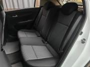 Kia Rio IV Подольск  - изображение 33