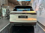 Chery Tiggo 9 I Санкт-Петербург  - изображение 12
