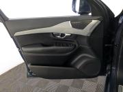 Volvo XC90 II Рестайлинг 1 Москва  - изображение 51